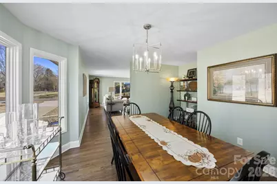 1419 Stoneyridge Drive, Charlotte, NC 28214 - Photo 6