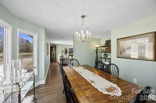 1419 Stoneyridge Dr, Charlotte, NC 28214 - Photo 6