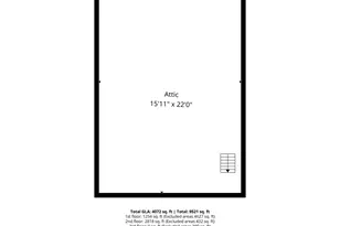 1419 Stoneyridge Dr, Charlotte, NC 28214 - Photo 48