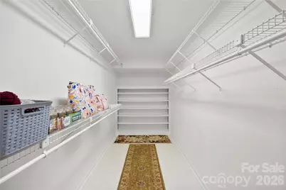 1419 Stoneyridge Drive, Charlotte, NC 28214 - Photo 34