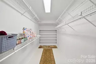 1419 Stoneyridge Dr, Charlotte, NC 28214 - Photo 34