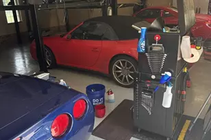 1419 Stoneyridge Dr, Charlotte, NC 28214 - Photo 40