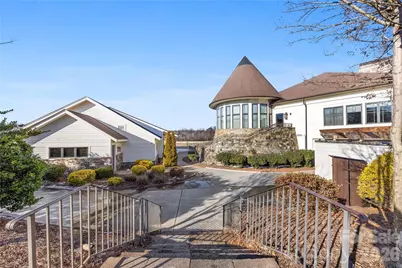 1419 Stoneyridge Drive, Charlotte, NC 28214 - Photo 44