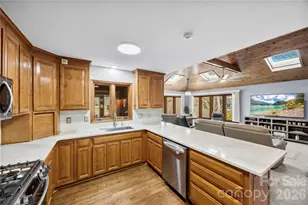 1419 Stoneyridge Dr, Charlotte, NC 28214 - Photo 12