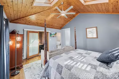 1419 Stoneyridge Drive, Charlotte, NC 28214 - Photo 24