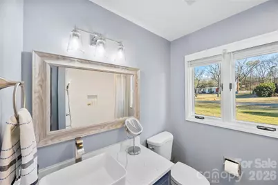 1419 Stoneyridge Drive, Charlotte, NC 28214 - Photo 18