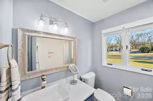 1419 Stoneyridge Dr, Charlotte, NC 28214 - Photo 18