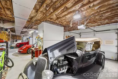 1419 Stoneyridge Drive, Charlotte, NC 28214 - Photo 36