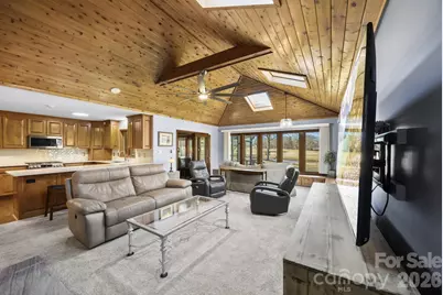 1419 Stoneyridge Drive, Charlotte, NC 28214 - Photo 8