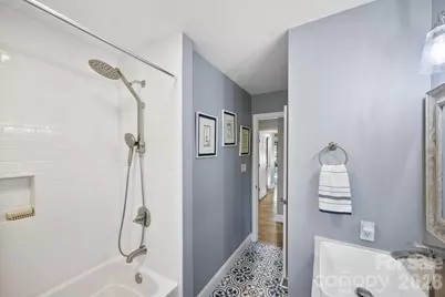 1419 Stoneyridge Drive, Charlotte, NC 28214 - Photo 18