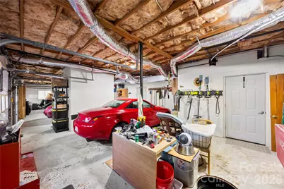 1419 Stoneyridge Drive, Charlotte, NC 28214 - Photo 36