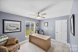 1419 Stoneyridge Dr, Charlotte, NC 28214 - Photo 14