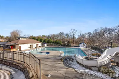 1419 Stoneyridge Drive, Charlotte, NC 28214 - Photo 42