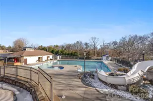 1419 Stoneyridge Dr, Charlotte, NC 28214 - Photo 42