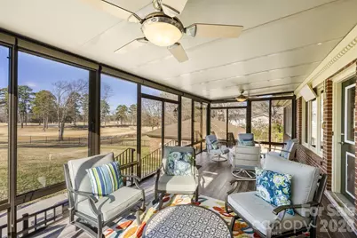 1419 Stoneyridge Drive, Charlotte, NC 28214 - Photo 28