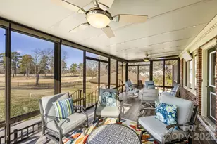 1419 Stoneyridge Dr, Charlotte, NC 28214 - Photo 28