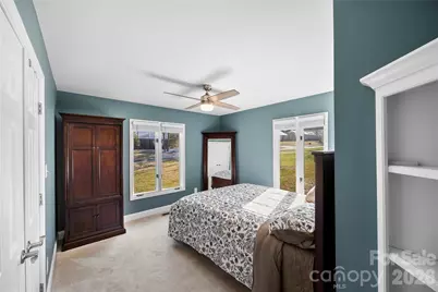 1419 Stoneyridge Drive, Charlotte, NC 28214 - Photo 20