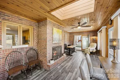 1419 Stoneyridge Drive, Charlotte, NC 28214 - Photo 26