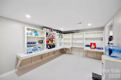 1419 Stoneyridge Drive, Charlotte, NC 28214 - Photo 32