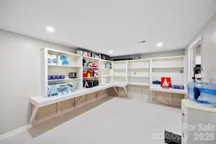 1419 Stoneyridge Dr, Charlotte, NC 28214 - Photo 32