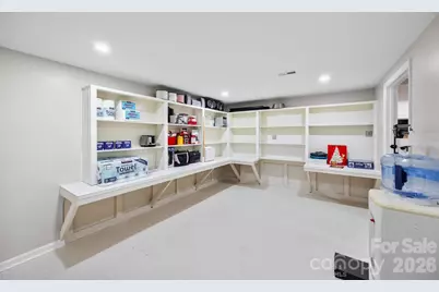 1419 Stoneyridge Drive, Charlotte, NC 28214 - Photo 34