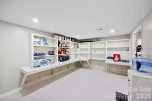 1419 Stoneyridge Dr, Charlotte, NC 28214 - Photo 34