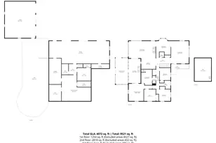 1419 Stoneyridge Dr, Charlotte, NC 28214 - Photo 46