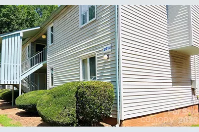 2014 Countrymens Court #60, Charlotte, NC 28210 - Photo 2