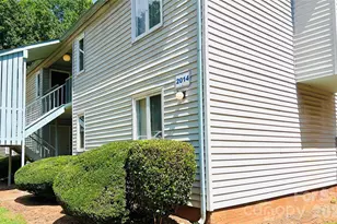 2014 Countrymens Ct, Charlotte, NC 28210 - Photo 2