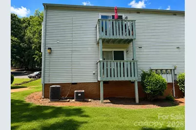 2014 Countrymens Court #60, Charlotte, NC 28210 - Photo 12