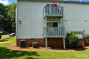 2014 Countrymens Ct, Charlotte, NC 28210 - Photo 12