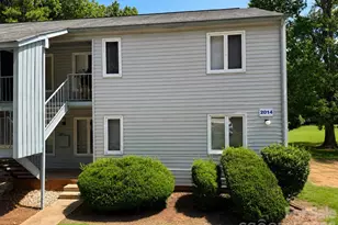 2014 Countrymens Ct, Charlotte, NC 28210 - Photo 1