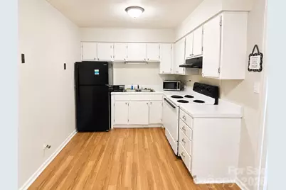 2014 Countrymens Court #60, Charlotte, NC 28210 - Photo 10