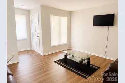 2014 Countrymens Court #60, Charlotte, NC 28210 - Photo 4