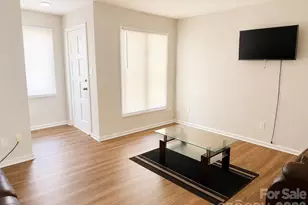 2014 Countrymens Ct, Charlotte, NC 28210 - Photo 4