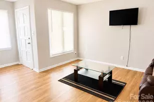2014 Countrymens Ct, Charlotte, NC 28210 - Photo 6