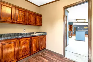 36 Tyler Cove, Alexander, NC 28701 - Photo 8