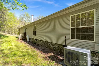 36 Tyler Cove, Alexander, NC 28701 - Photo 6