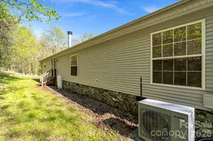 36 Tyler Cove, Alexander, NC 28701 - Photo 6