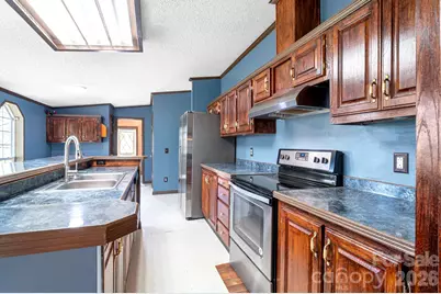 36 Tyler Cove, Alexander, NC 28701 - Photo 12