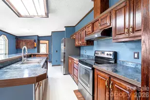 36 Tyler Cove, Alexander, NC 28701 - Photo 12