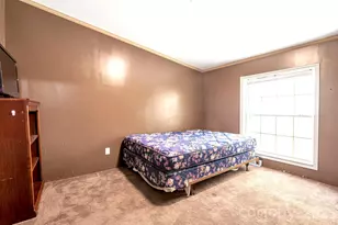 36 Tyler Cove, Alexander, NC 28701 - Photo 22