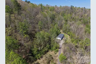 36 Tyler Cove, Alexander, NC 28701 - Photo 26