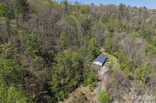 36 Tyler Cove, Alexander, NC 28701 - Photo 26