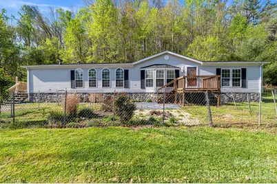 36 Tyler Cove, Alexander, NC 28701 - Photo 2