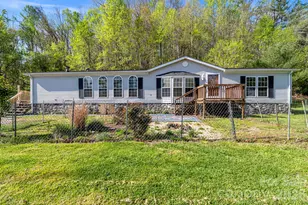 36 Tyler Cove, Alexander, NC 28701 - Photo 2