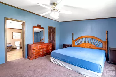36 Tyler Cove, Alexander, NC 28701 - Photo 18