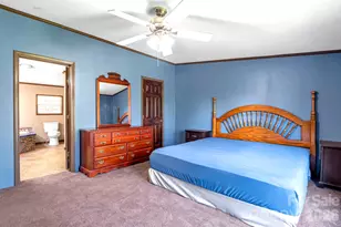 36 Tyler Cove, Alexander, NC 28701 - Photo 18
