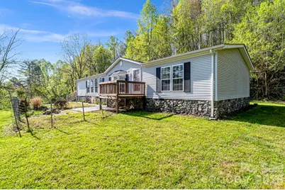 36 Tyler Cove, Alexander, NC 28701 - Photo 4