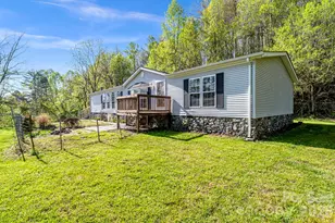 36 Tyler Cove, Alexander, NC 28701 - Photo 4